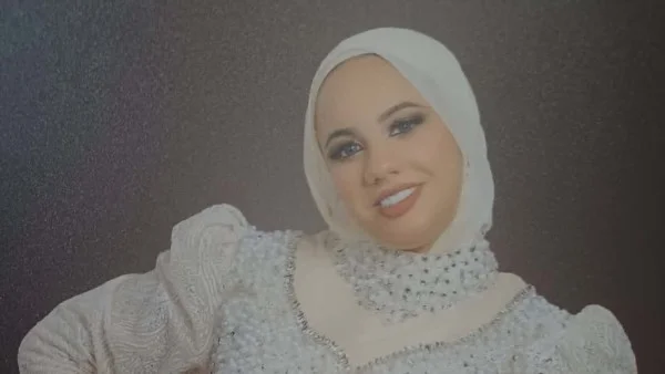 عائلة فاطمة خليل تُغير محاميها في قضية عروس بورسعيد