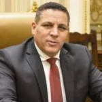 خطة التنمية 2026/2027: رؤية الدولة لبناء الإنسان