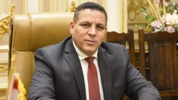 خطة التنمية 2026/2027: رؤية الدولة لبناء الإنسان