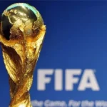القنوات المجانية لمباريات كأس العالم 2026