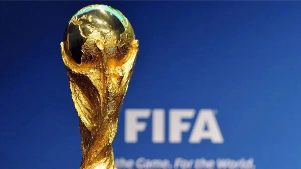 القنوات المجانية لمباريات كأس العالم 2026