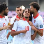 تشكيل منتخب تونس لمواجهة السويد في كأس العالم 2026