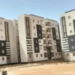 معلومات حول وثيقة تأمين سند الملكية العقارية