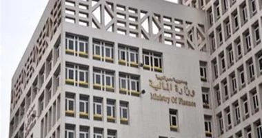 شروط مناقلة الموازنات العامة وفق القانون