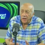 فتحي سند: إدارة الزمالك فقدت المصداقية في وعودها