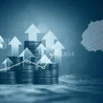 تأثير تعديلات الضريبة الجديدة على المستثمرين
