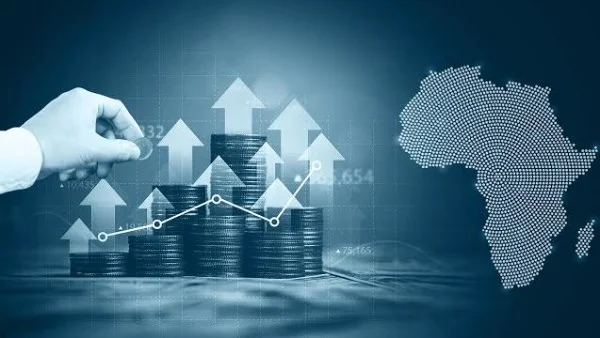 تأثير تعديلات الضريبة الجديدة على المستثمرين