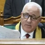 محاكمة 39 متهماً في قضية خلية العملة غداً