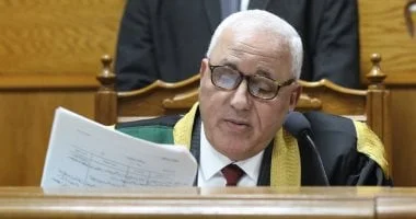 محاكمة 39 متهماً في قضية خلية العملة غداً