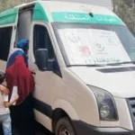 قافلة طبية مجانية في حي شرق بالإسكندرية