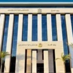 شروط عمل الأجانب في قانون العمل الجديد بمصر
