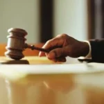 شروط تحويل عقوبة القتل العمد إلى الإعدام