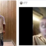 القبض على شخص زعم استيلاء شرطي سابق على دراجته