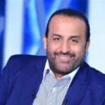 بوعدي: موهبة مغربية مميزة والتحكيم المصري بخير