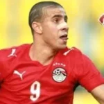 ذكريات مباراة مصر والبرازيل في كأس القارات