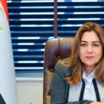 150 ألف مواطن يستفيدون من أنشطة وزارة التنمية