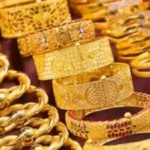 استقرار أسعار الذهب في مصر اليوم
