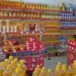 عقوبة احتكار السلع وفق قانون حماية المستهلك