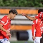 موعد مباراة مصر ضد بلجيكا في كأس العالم 2026