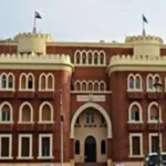 مقابلات المرشحين لرئاسة جامعة الإسكندرية 14 يونيو