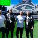 منتخب مصر أمام فرصة تاريخية في المونديال