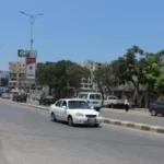 أجواء حارة اليوم في مصر ودرجات الحرارة تتراوح بين 27 و42 درجة