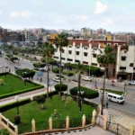 طقس كفرالشيخ اليوم: إنخفاض في درجات الحرارة ورياح معتدلة