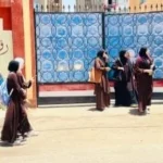 انطلاق امتحانات الشهادة الثانوية الأزهرية للقسم العلمي
