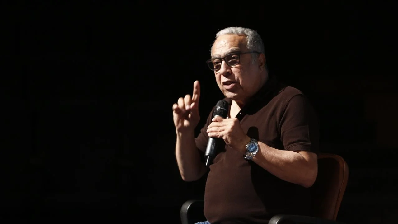 محمد العدل: دعوة لتقبل الاختلافات وتجنب الصراعات