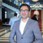 خط هاتفي جديد ضمن مبادرة «تحدَّث معنا»