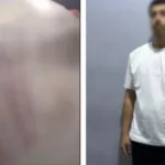 القبض على مُحفظ قرآن اعتدى على طفل بالدقهلية