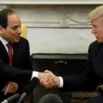 قمة السبع: الرئيس السيسي يشارك في إيفيان الفرنسية
