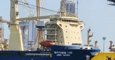 مستجدات الطاقة المتجددة وتغير المناخ عالمياً