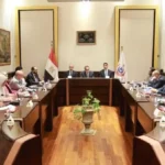 منح الشركات فترة لتوفيق أوضاعها في خفض السكر