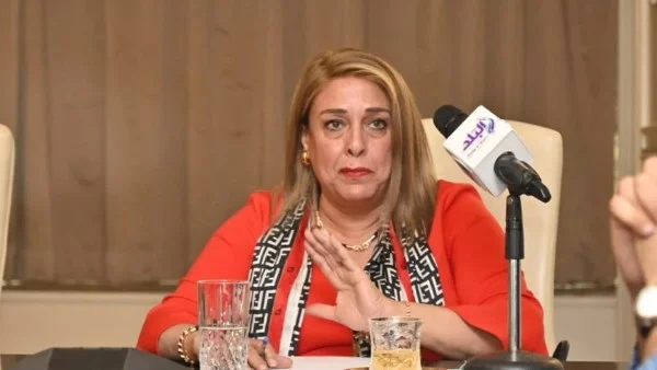 برج الجوزاء: صفات فريدة وتأثيرات ملحوظة