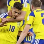 مدرب تونس: الخسارة الثقيلة درس قاسي في كأس العالم