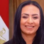 بدء صرف مساعدات تكافل وكرامة بقيمة 4 مليارات جنيه
