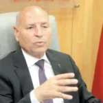 احتفالية وزارة الأوقاف بمناسبة العام الهجري الجديد 1448 هـ