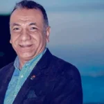 عمومية أطباء الأسنان تناقش زيادة أعداد المقبولين بالكليات
