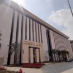 وزارة النقل تطلق مبادرة “فني واعٍ” لتعزيز السلامة