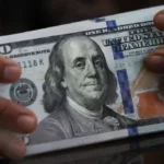 سعر الدولار مقابل الجنيه اليوم 12 يونيو 2026