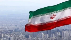 الحكومة الإيرانية: عدم توقع قطع الكهرباء في الأيام المقبلة