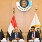 وزارات تضع خطة شاملة لتعزيز صناعة الغذاء والمياه