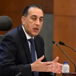 رئيس الوزراء يوافق على تأسيس شركة لاستثمار الأصول العقارية