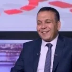 نصائح هامة لطلاب الثانوية العامة قبل الامتحانات