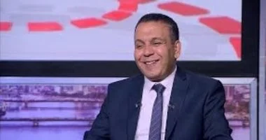 نصائح هامة لطلاب الثانوية العامة قبل الامتحانات