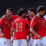 الموازنة الجديدة والمعاشات تتصدران جدول أعمال النواب