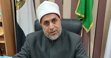 تهنئة أوائل الشهادتين الابتدائية والإعدادية الأزهرية
