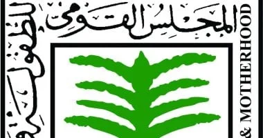 جهود المجلس القومي لحماية الأطفال من الاستغلال