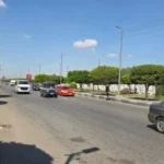 تفاصيل حالة الطقس ودرجات الحرارة في مصر